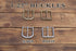 1.25" | Chestnut Leather Belt - Thirteen50 Leather